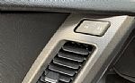 2004 XLR Roadster Thumbnail 55