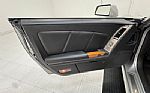 2004 XLR Roadster Thumbnail 53