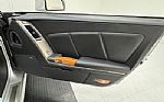 2004 XLR Roadster Thumbnail 56