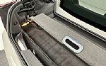 2004 XLR Roadster Thumbnail 52