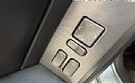 2004 XLR Roadster Thumbnail 54