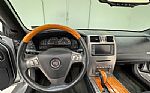 2004 XLR Roadster Thumbnail 61