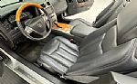 2004 XLR Roadster Thumbnail 58