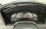 2004 XLR Roadster Thumbnail 62