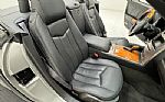 2004 XLR Roadster Thumbnail 59