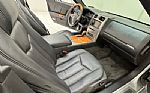 2004 XLR Roadster Thumbnail 60