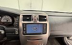 2004 XLR Roadster Thumbnail 64