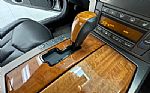 2004 XLR Roadster Thumbnail 68