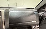 2004 XLR Roadster Thumbnail 67
