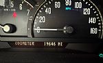 2004 XLR Roadster Thumbnail 63