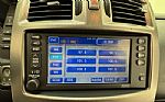 2004 XLR Roadster Thumbnail 66