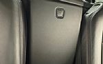 2004 XLR Roadster Thumbnail 71