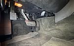 2004 XLR Roadster Thumbnail 72