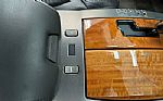 2004 XLR Roadster Thumbnail 69