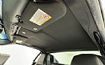 2004 XLR Roadster Thumbnail 74