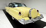 1953 Series 62 Coupe Deville Thumbnail 3
