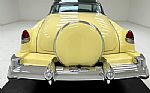 1953 Series 62 Coupe Deville Thumbnail 4