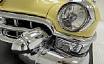 1953 Series 62 Coupe Deville Thumbnail 12
