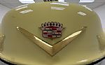 1953 Series 62 Coupe Deville Thumbnail 10