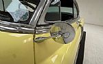 1953 Series 62 Coupe Deville Thumbnail 17