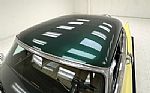 1953 Series 62 Coupe Deville Thumbnail 16