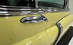 1953 Series 62 Coupe Deville Thumbnail 18