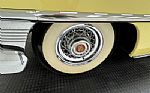 1953 Series 62 Coupe Deville Thumbnail 13