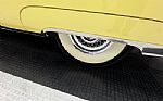 1953 Series 62 Coupe Deville Thumbnail 22