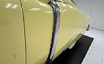 1953 Series 62 Coupe Deville Thumbnail 19