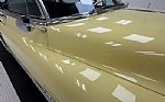 1953 Series 62 Coupe Deville Thumbnail 27