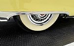 1953 Series 62 Coupe Deville Thumbnail 25
