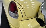 1953 Series 62 Coupe Deville Thumbnail 23
