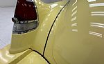 1953 Series 62 Coupe Deville Thumbnail 24