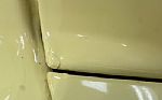 1953 Series 62 Coupe Deville Thumbnail 31