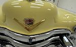 1953 Series 62 Coupe Deville Thumbnail 32