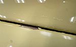1953 Series 62 Coupe Deville Thumbnail 28