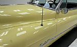 1953 Series 62 Coupe Deville Thumbnail 34