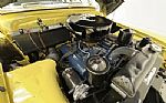 1953 Series 62 Coupe Deville Thumbnail 42