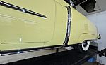 1953 Series 62 Coupe Deville Thumbnail 38