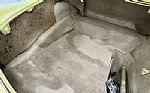 1953 Series 62 Coupe Deville Thumbnail 48