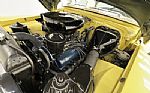 1953 Series 62 Coupe Deville Thumbnail 44