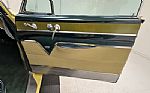 1953 Series 62 Coupe Deville Thumbnail 51