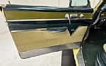 1953 Series 62 Coupe Deville Thumbnail 49
