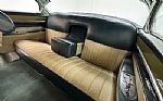 1953 Series 62 Coupe Deville Thumbnail 54
