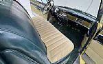 1953 Series 62 Coupe Deville Thumbnail 56