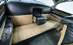 1953 Series 62 Coupe Deville Thumbnail 57