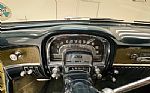 1953 Series 62 Coupe Deville Thumbnail 60