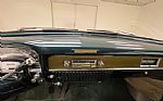 1953 Series 62 Coupe Deville Thumbnail 62