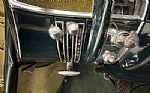 1953 Series 62 Coupe Deville Thumbnail 59