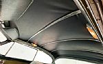 1953 Series 62 Coupe Deville Thumbnail 66